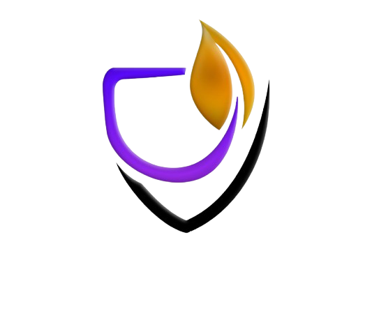 Son of the Soil logo